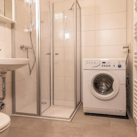 50063... * Carolinensiel