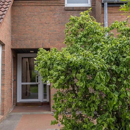 50063... * Carolinensiel