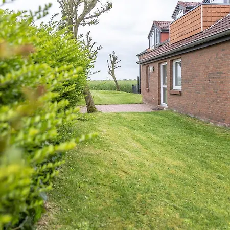 Διαμέρισμα 50063...