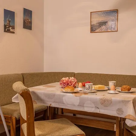 50063... Διαμέρισμα *