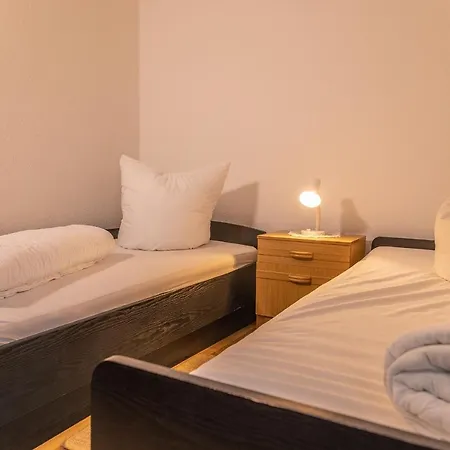 Διαμέρισμα 50063... *