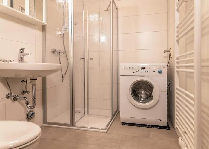 50063... * Carolinensiel