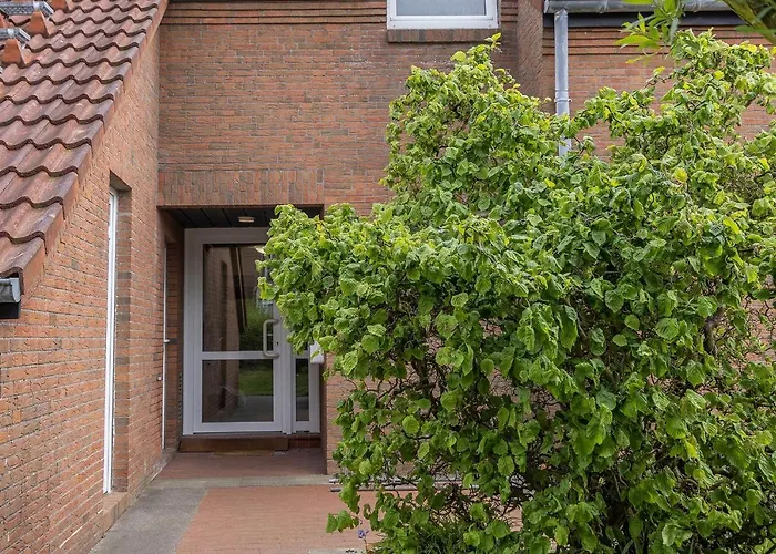 50063... * Carolinensiel